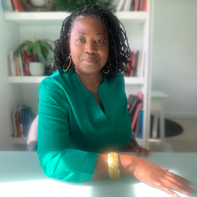 Lisa Dionne Morris_WYCA